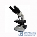 BM-11-2數(shù)碼簡(jiǎn)易偏光顯微鏡(裝置）