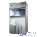 IMS-150全自動(dòng)雪花制冰機(jī) 雪花制冰機(jī)[much]新報(bào)價(jià)