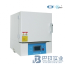 一恒可程式箱式電阻爐BSX2（進(jìn)口控制器）