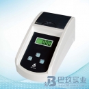 吉大·小天鵝GDYK-601S空氣現(xiàn)場臭氧測定儀