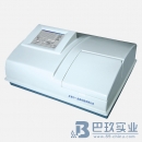 北京六一WD-2102A型全自動(dòng)酶標(biāo)儀