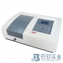 美國尤尼柯1800可見分光光度計(jì)