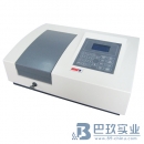 美國(guó)尤尼柯UV-2350紫外可見(jiàn)分光光度計(jì)