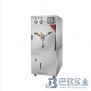 上海申安WDZX-120KC臥式蒸汽滅菌器 120立升自動(dòng)控制