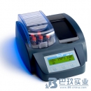 美國(guó)哈希DRB200消解器(帶9個(gè)16mm和2個(gè)20mm消解孔)