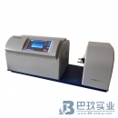 上海儀電物光SGW-820(WGT-2S)透光率/霧度測(cè)定儀