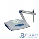 上海雷磁DWS-51型鈉離子計(jì)(新)