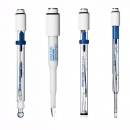 梅特勒托利多專業(yè)復合pH電極InLab Pure/Solids/Surface/Viscous