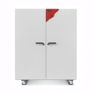 德國Binder Classic.Line帶定時(shí)功能強(qiáng)制對流干燥箱FED400/FED720