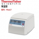 賽默飛Pico17離心機(jī)