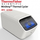 美國(guó)abi 賽默飛MiniAmp? Thermal Cycler A37834