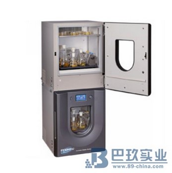 桌面艾本德恒溫搖床促銷產(chǎn)品圖