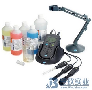 哈希溶解氧測定儀日常使用注意事項(xiàng)
