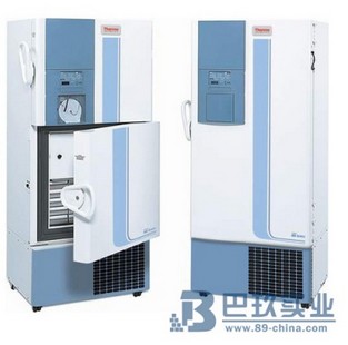 美國(guó)thermo 900系列超低溫冰箱