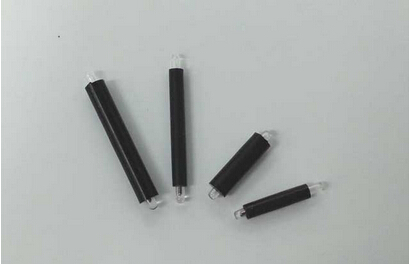 34款產(chǎn)品打破國外壟斷